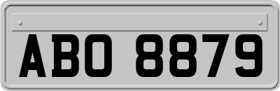ABO8879