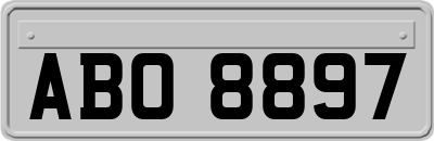 ABO8897