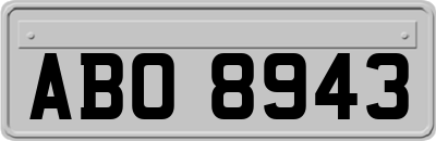 ABO8943