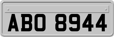 ABO8944