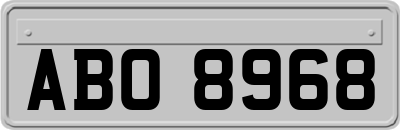 ABO8968