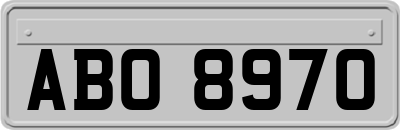ABO8970