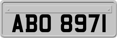 ABO8971
