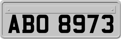 ABO8973