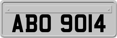 ABO9014