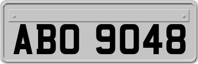 ABO9048