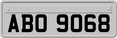 ABO9068
