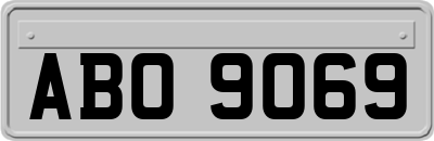 ABO9069