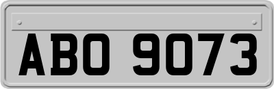 ABO9073