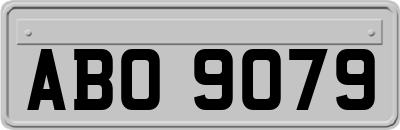 ABO9079