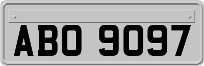 ABO9097