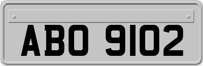 ABO9102