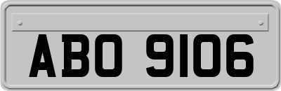 ABO9106