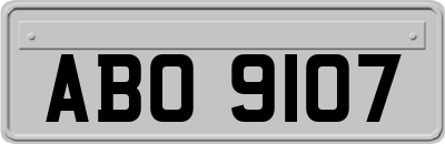 ABO9107