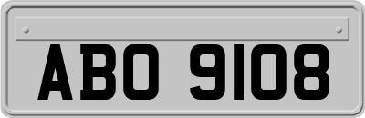 ABO9108