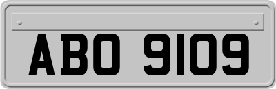 ABO9109