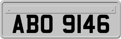 ABO9146