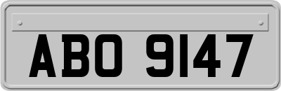 ABO9147