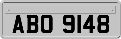 ABO9148