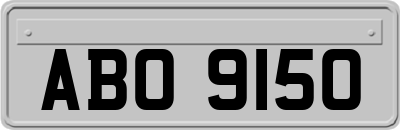 ABO9150