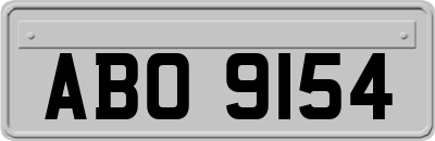 ABO9154