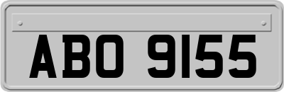 ABO9155