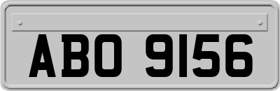 ABO9156