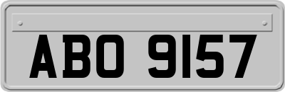 ABO9157