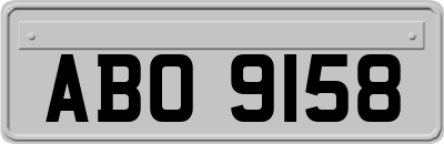 ABO9158
