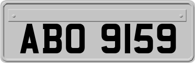 ABO9159