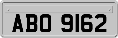 ABO9162