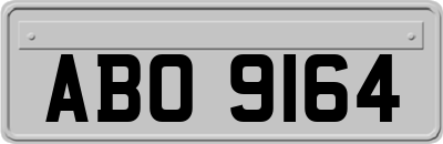 ABO9164