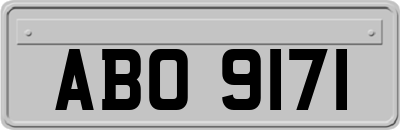 ABO9171