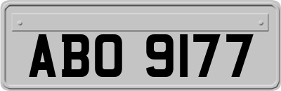 ABO9177