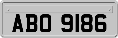 ABO9186