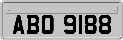 ABO9188