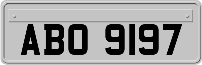 ABO9197
