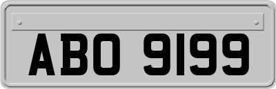ABO9199