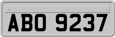 ABO9237