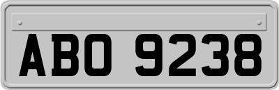 ABO9238