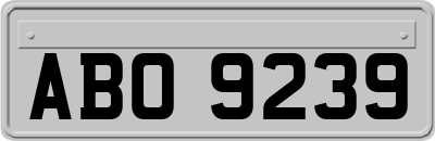 ABO9239