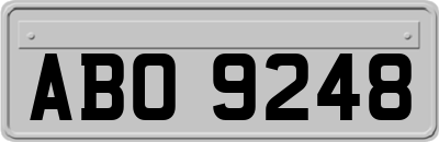 ABO9248