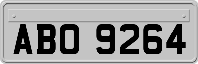 ABO9264