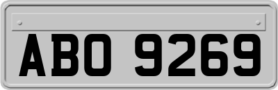 ABO9269