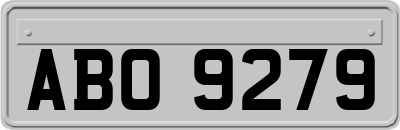 ABO9279