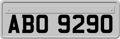 ABO9290