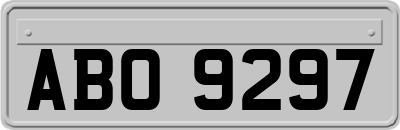 ABO9297