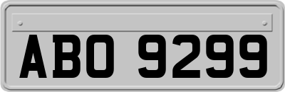 ABO9299