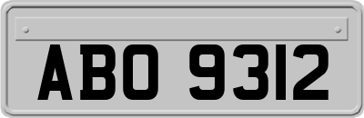 ABO9312