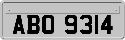 ABO9314